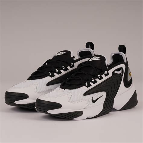 nike zoom 2k zwart|Nike Zoom 2k men's.